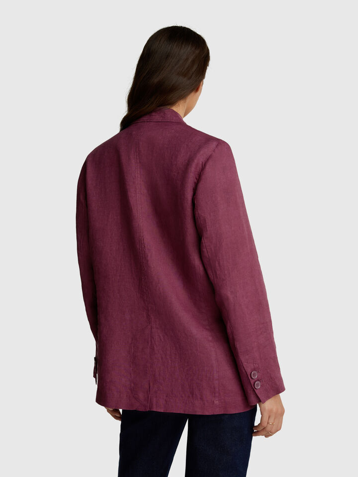 JACKET Women image number 3